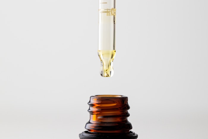 The increasing prevalence of skin diseases caused by synthetic ingredients in beauty products and cosmetics fuels the demand for organic skin care products.