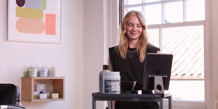 Tim Howard from Vish shares seven ways to maximize your color management technology, so you can see your salon profits stabilize and grow.