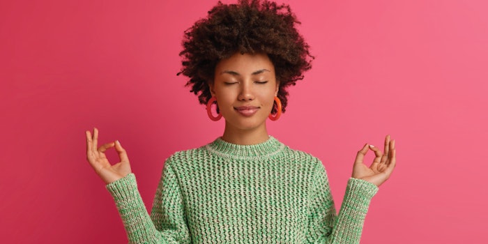Elizabeth Faye (@heyelizabethfaye) shares some self-care tips for both your physical and emotional well-being during the holidays.