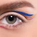 Cosmetic Group Usa