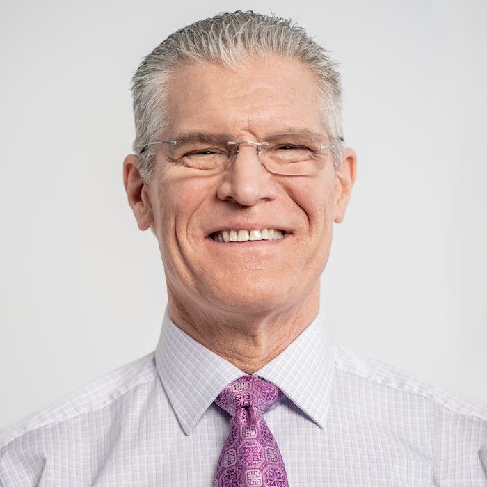 Check out this inside peak at my conversation with Dr. Carl Thornfeldt, founder of Episciences, Inc., for MedEsthetics' October profile.