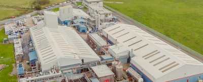 Natara wants to help the world smell and taste better and do that responsibly – for our customers, our people and the planet.