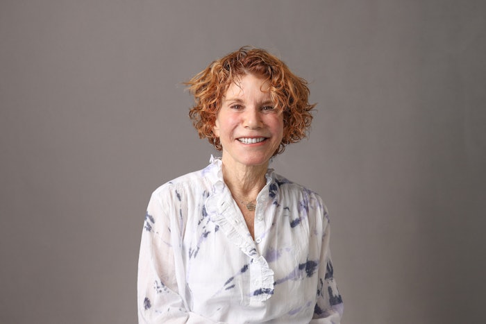 Pura director of Fragrance Development, Hope Freeman discusses iconic scents for the seasons, timeless fragrances and her journey to the industry.