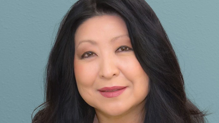 What's My Routine: Janel Luu