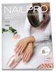 NAILPRO November/December 2023