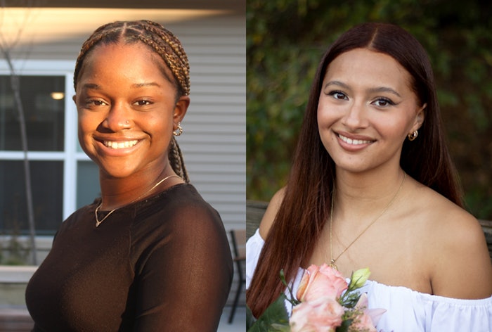 Rosy Salon Software is proud to announce the 2023 winners of the ROSY REWARDS scholarship program. This annual scholarship fund provides beauty and barber students throughout North America an opportunity to start their education.