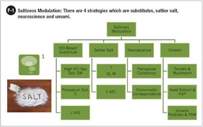 Screenshot 2023 11 01 084152