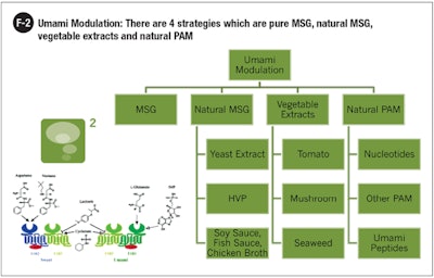 Screenshot 2023 11 01 084202