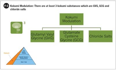 Screenshot 2023 11 01 084216