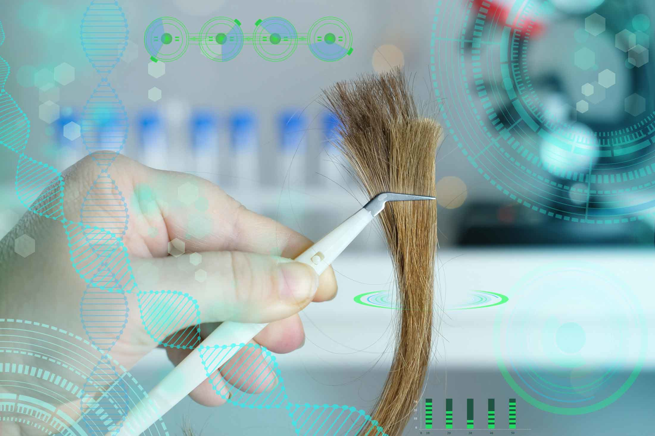 From 2013-2020, advisor and columnist Trefor Evans, Ph.D., wrote the column series, 'Testing Tactics in Hair' for C&T, which is treasure trove of information for those working in the hair care space. Following is an index, complete with links.