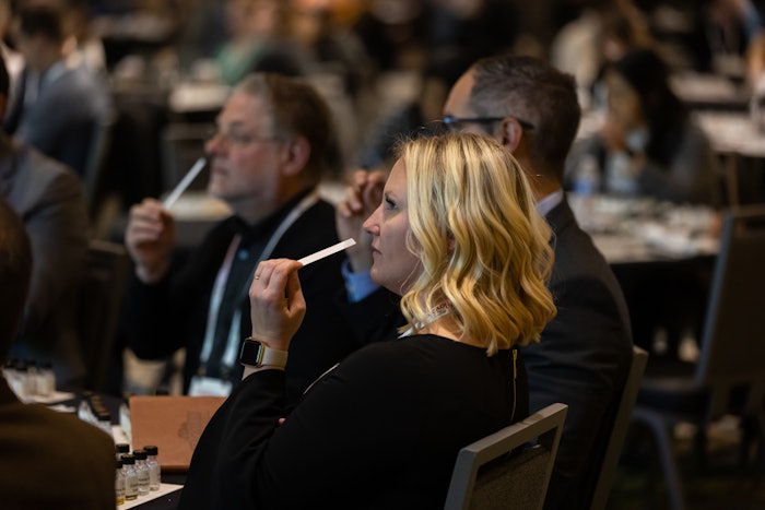 Just in case you’ve missed our announcements regarding the session line-up, here’s a quick recap of what’s on the menu at this year’s event for day two.