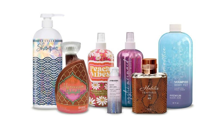 The executives are charged with uniting the company's eight locations to operate synergistically under the unified PLPS brand.