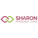 Sharon