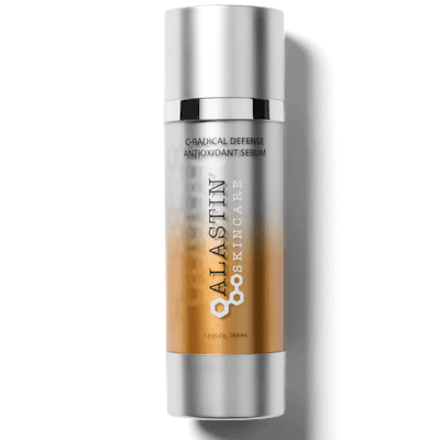 C Radical Defense Retail Hero 2 64fa27588fa27