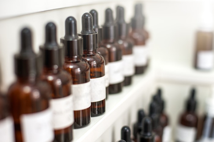 The site explores the safety and stewardship of the fragrance industry, the history of fragrance, and the unique well-being benefits scented products provide.