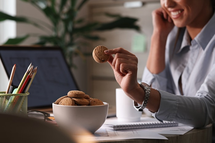 Revela is said to boast a broad range of clean-label dairy flavor formulations for multiple applications, from snacks and frozen meals to sauces, dressings, soups, seasonings and desserts.