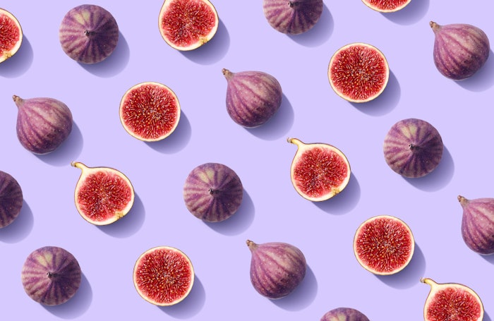 Fig flavors are another minor category, but furaneol is even more central to the profile. Eight thousand ppm works well.