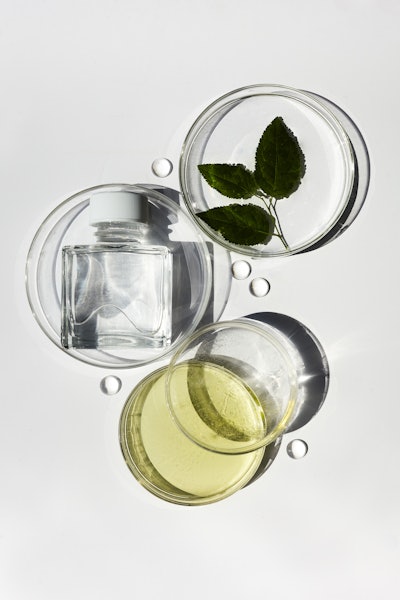 Fragrance Creators has been engaging closely with stakeholders, including the FDA and allied trades, to prepare for various fragrance-related aspects of the law, including a requirement for fragrance allergen disclosure.