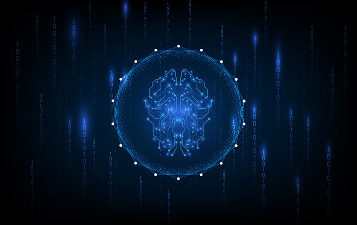The speakers will introduce one machine learning method and how machine learning increases the agility of R&D teams. The webinar will include a live demonstration of the software and Q&A.