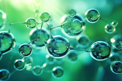 As with any breakthrough technology, clear and accessible education is needed around the advent of biotech fragrance ingredients.