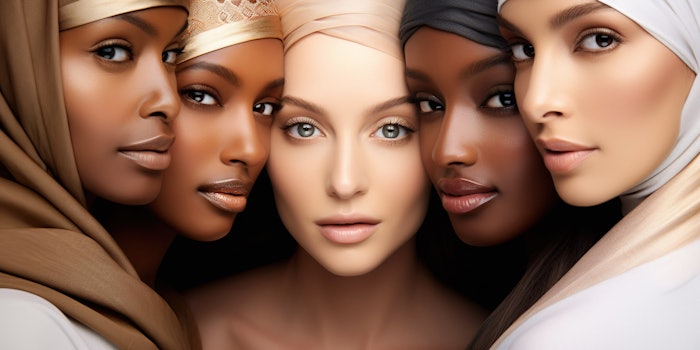 Get ready for the latest global aesthetic trends and innovations set to shape the future of the medical aesthetics industry! You don't want to miss these industry insights from the 2023 Merz Aesthetics Expert Summit!