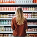 The latest investments and portfolio debuts in the nutritional ingredient space designed to meet growing consumer demand.