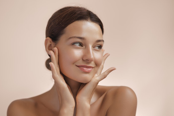MoCRA created a modern cosmetics regulatory framework designed to advance sound science, safety, innovation, and consumer confidence.