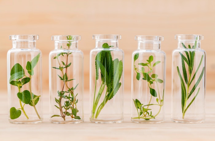 The agreement is said to strengthen ABP's ability to provide customers with exposure to EOT's native Australian plant oils