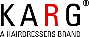 Karg Logo