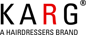 Karg Logo