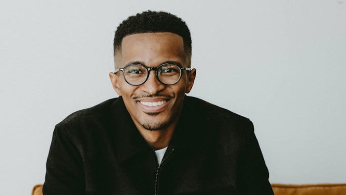 2024 ISPA Conference Power Session Keynote Speakers Unveiled