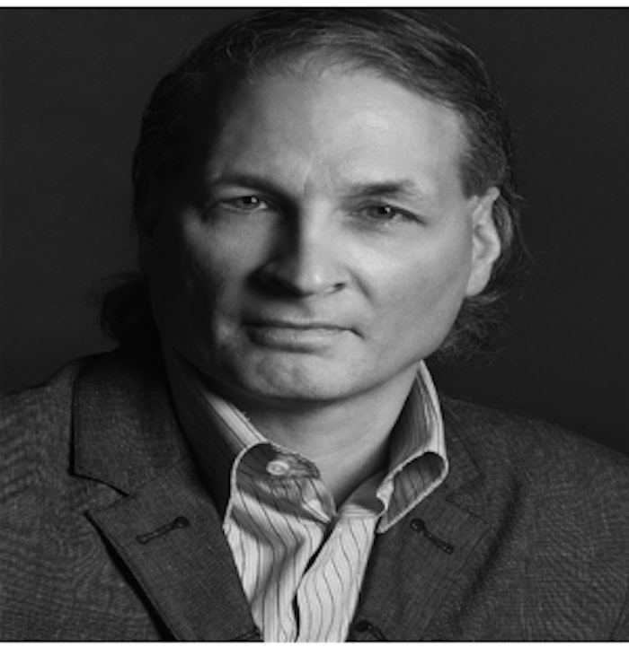 Mark Knitowski will be joining the World Perfumery Congress 2024 lineup to moderate the panel 'Brands Aligning Customer Olfactive Connection to Industry White Space.'