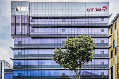 In September 2023, Symrise Asia Pacific debuted the Enhanced Naturals @SPark facility in Singapore said to be dedicated to naturalness innovation.