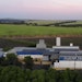 “This acquisition allows Prinova to expand its global footprint into South America as well as enhance its capabilities and technologies,” shares Bill Palagonia, president of Prinova Aromas.