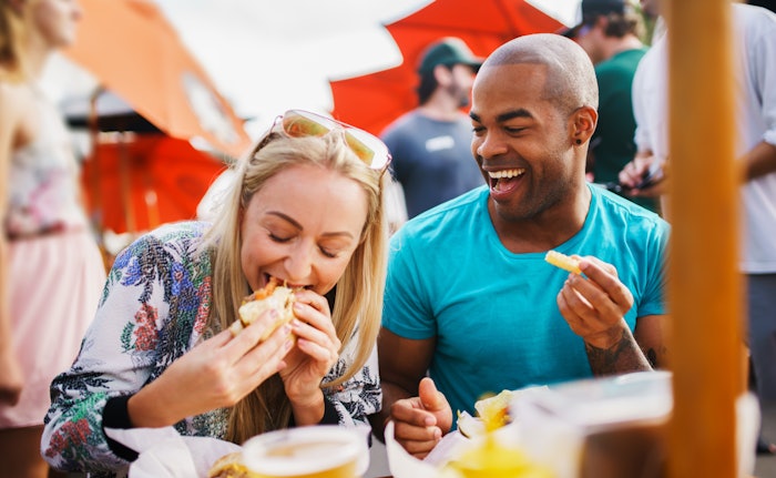 The MultiSense portfolio is composed of sweetening solutions, boosters, maskers and ingredients for a better mouthfeel.