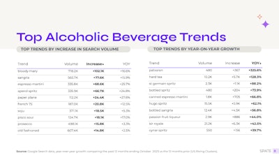 Screenshot 2023 12 21 152550