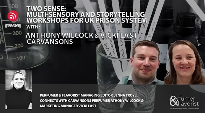 Screenshot 2023 12 29 110725