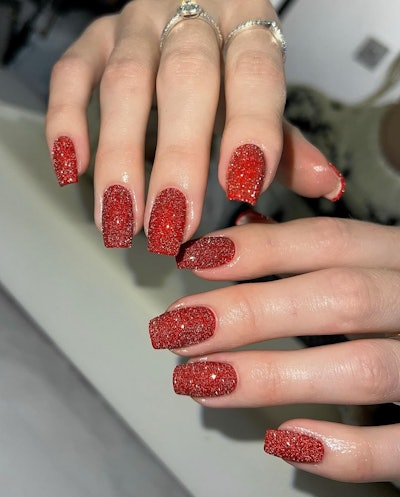 @learnahstarbuck_nailartist
