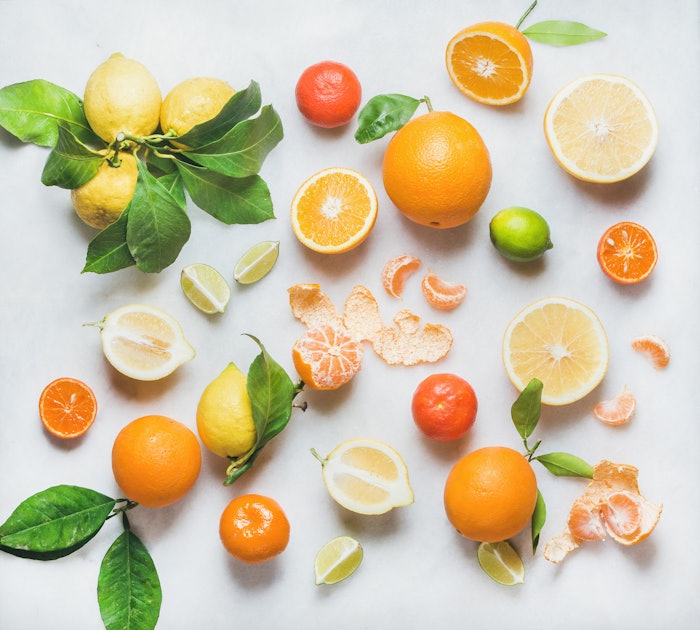 The citrus solution portfolio is said to broaden the product palette for the industry in addition to traditional citrus ingredients with secure availability.