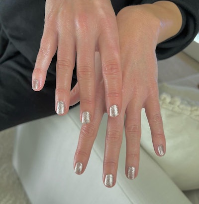 417826076 18408196600040810 42923128744052075 N