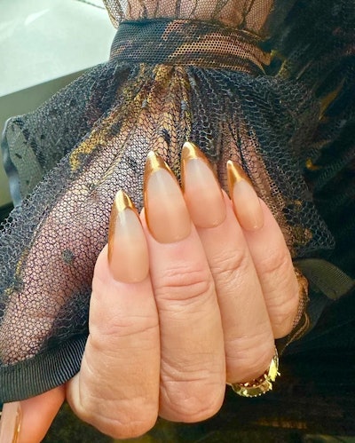 419093559 700878222166757 5506951487772560449 N