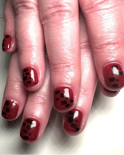 419877470 18415449943044157 1908996929429685642 N