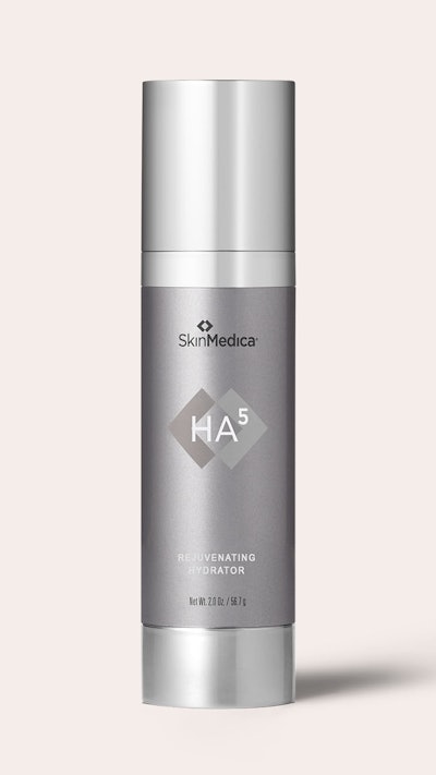 Ha5 Rejuvenating Hydrator 2oz