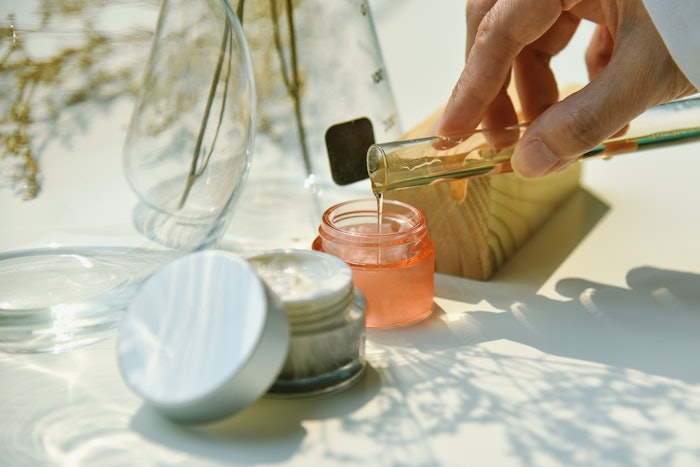 Carbopol polymers currently support global markets across diverse industries, including home, beauty, pharma, petrochemistry and oil.