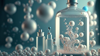 Beyond biotech, readers can also find industry insights on encapsulation technology, as well as social media's influence on innovation in fragrance formulation.