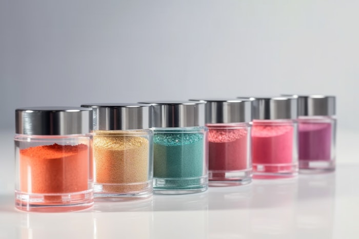 Paul Bryson, Ph.D., one of the principal scientists at Wella-OPI, shares his insight on how dipping systems work and why they've recently gained so much popularity.