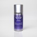 Advanced Renewal Serum Min