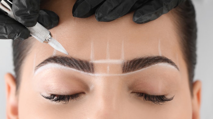 6 Tips for Expertly Sculpted Brows that Wow