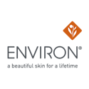 Environ Logo 300x300