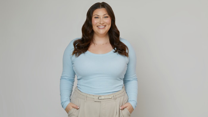 Alex Hernandez, Education Development Manager & Lead Educator for Face Reality